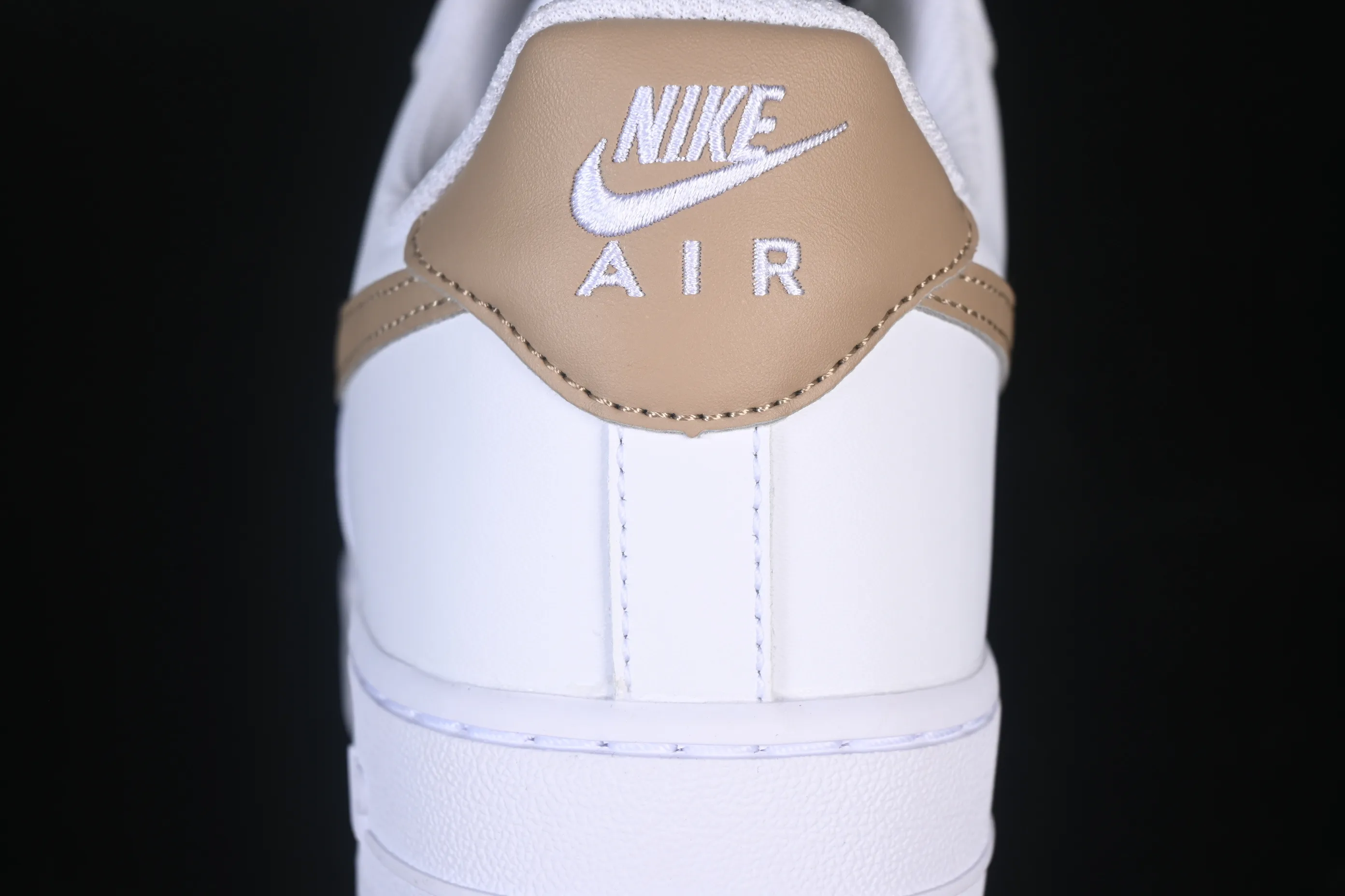 All categories Nk Air Force 1 Air Force series Nk Air Force 1 Low Air Force low-top Nike Air Force 1'07 Low Air Force 1 low-top casual sneakers FJ4146-120